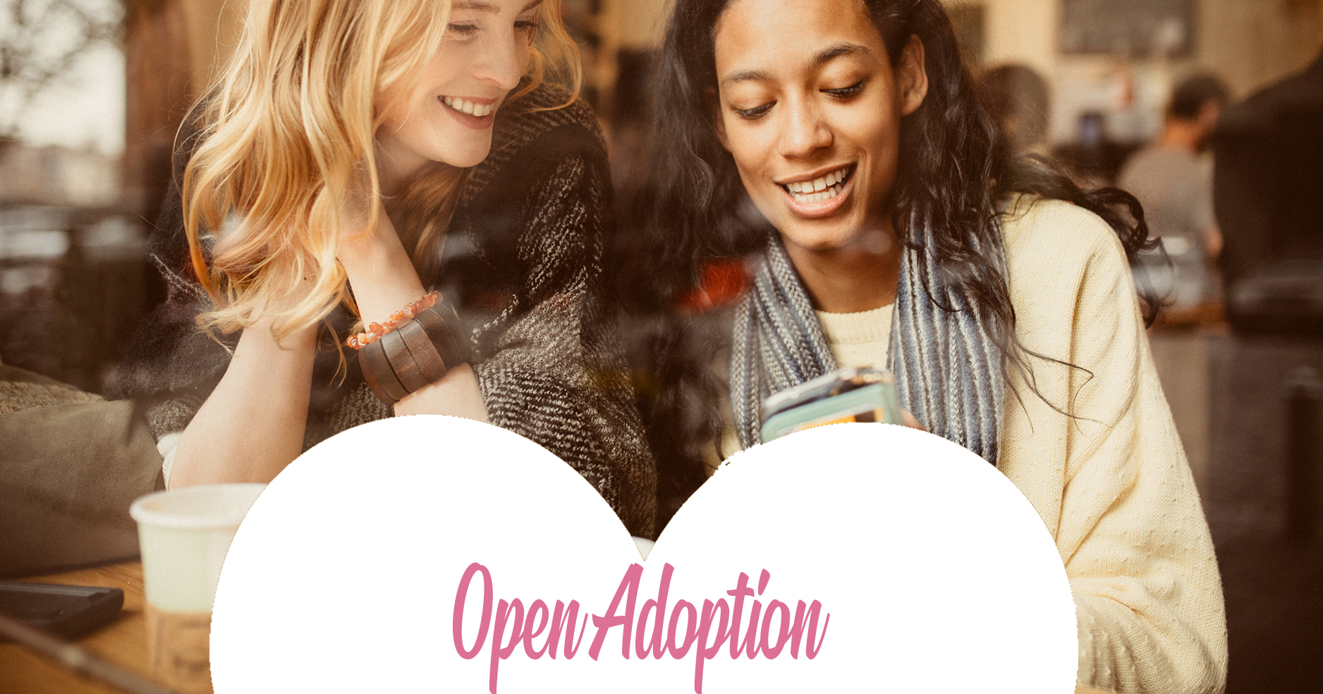 Open adoption in alberta